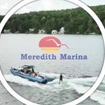 Meredith Marina - @_meredithmarina - Instagram