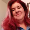 Meredith Marino502 - @meredithmarino502 - TikTok