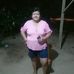 Meredith Paredes Marin - Facebook
