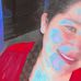Meredith Sauceda Marin - Facebook