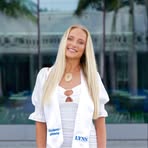 Meredith Marie - Facebook