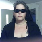 Meredith Markle - Facebook
