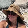 Meredith Markle - @meredithmarkle2 - TikTok