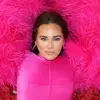 Meredith Marks - @meredithmarks - TikTok