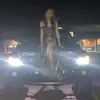 Meredith Merlak - @meredithmerlak1 - TikTok