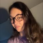Meridith Marie - Facebook