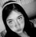 Alexa Meredith Marquez - Facebook