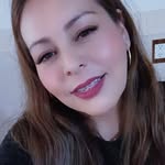 Meredith - @meredithmarquezperez - Instagram