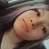 Meredith Marquez766 - @mere_93_ - TikTok