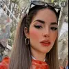 Meredith Márquez865 - @meredithfandekmberlyyjd - TikTok