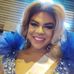 Meredith Marquez - Facebook