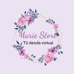 Meredith Marquez - @mariestore_507009 - Instagram