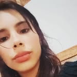 Meredith marquez - @meredithmarquez458 - Instagram