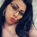 Meredith Marquez - Facebook