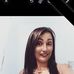 Meredith Marquez - Facebook