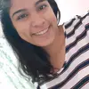 Meredith Márquez - @mere.selena - TikTok