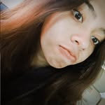 Meredith Marquez - @mthrzz_mr15 - Instagram