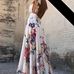 Meredith Marquez - Facebook