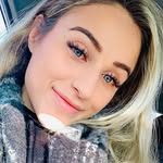 Meredith Marquez - @julianaudrey__czx3tln - Instagram