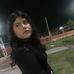 Meredith Márquez - Facebook