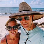 Meredith Marquez Henley - @meredithmhenley - Instagram