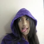 Meredith Marquez Herrera - @soy__merdith - Instagram