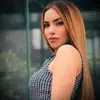meredithmarquez1 - @meredithmarquez1 - TikTok