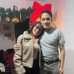 Montes De Oca Yadira - @meredithmarquez19 - Instagram