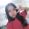 nati la más empoderada potaxie - @meredith.marquez5 - TikTok