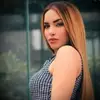 user7878860890661 - @meredithmarquez1kyoto - TikTok