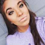 FOLLOW mastersmeredith - @meredithmasterss - Instagram