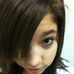 Meredith Masters - Facebook