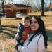 Meredith Masters - Facebook