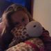 Meredith Masters - Facebook