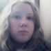 Meredith Masters - Facebook