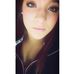 Meredith Masters - Facebook