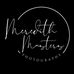Meredith Masters Photography - Facebook