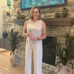 Meredith Masters Wyzik - @wyzikmeredith - Instagram