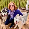 Meredith Masters Wyzik - @meredith.masters - TikTok