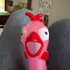 meredithmastersba - @meredithmastersba - TikTok