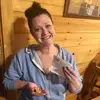 user2146111943229 - @meredith_masters - TikTok