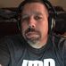 Mathew Meredith - Facebook