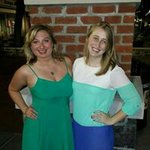 Meredith Mathews - @meredim - Instagram