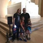 Meredith Mathews - @mathews0408 - Instagram