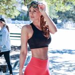 Meredith Mathews - @meredithclairemathews - Instagram