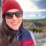 Meredith Mathews - @msquare21 - Instagram