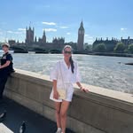 Meredith Mathews Amundsen - @meredithcamundsenmathews - Instagram