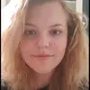 Meredith Mathews - @meredithmathews - TikTok