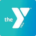Meredith Mathews YMCA - @mmemymca - Instagram