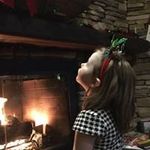 Meredith Mathews YMCA - @meredithmathewsymca - Instagram